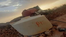 تاركانتوشكا: تعطيل مشروع تزويد الدواوير المجاورة لمركز الجماعة بالماء الشروب يدفع احزاب المعارضة إلى مطالبة الجهات المسؤولة الى فتح تحقيق في الموضوع