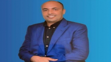 بالصور:بعد قطاع التأمين والمحروقات..مجموعة “بيكجدا” تواصل مسلسل الاستثمار باقليم اشتوكة