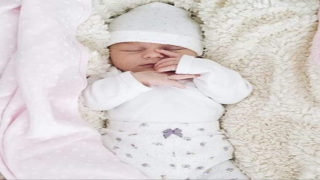 جماعة انشادن..تهنئة بمناسبة ازدياد فراش النائب الاول للرئيس بمولود ذكر