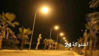 آشتوكة: رؤساء جماعات والإصرار على تنزيل تنمية “البولة”
