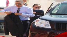 بالصور..العامل” خلوق” يقود تورة في مجال تحسين ظروف العيش بالمجال القروي باشتوكة ايت باها