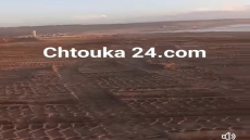 تفنيت في حلتها الجديدة