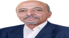 بيوكرى: البامي “عبد الرحيم اكريش” يفوز بمقعد انتخابي بمجلس بلدية بيوكرى بنسبة ٪95 من الاصوات .