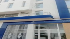 تنقيل المحافظ العقاري لشتوكة ايت باها الى الادارة المركزية وتعين نائبه لتسير شؤون الادارة