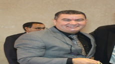 أزمة قلبية مفاجئة تُدخل رئيس كتابة الضبط بمحكمة بيوكرى إلى غرفة العمليات