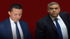 ايت ملول: بعد ضجة دورة أكتوبر..لجنة تفتيش من وزارة الداخلية تحل بالجماعة للتحقيق في ملفات ثقيلة