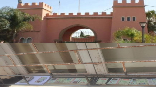 بيوكرى: عامل الإقليم يصدر قرار بفتح مكتب بالملحقة الادارية الاولى لتسريع خدمات “الكيليزاسيون”