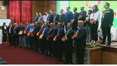 المحامون يدعون لعقد اجتماع عاجل تنديدا ب”الإجحاف الضريبي”، وسط إنذار بتصعيد جديد