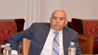 بومكوك يراسل وزير الداخلية لاحدات مفوضية للشرطة بجماعة آيت اعميرة