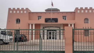 صفقات اقتناء آليات جماعة إنشادن تحت مجهر قضاة المجلس الجهوي للحسابات