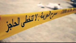 تعرض رجل تعليم متقاعد للقتل على يد شاب ثلاثيني بالرشيدية