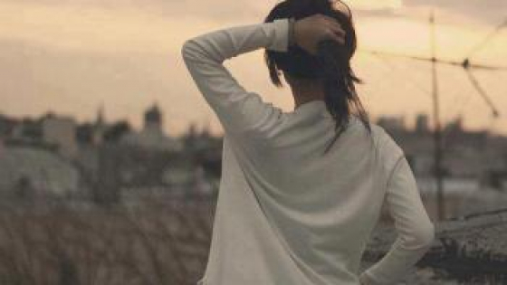 سيدي بيبي: إختفاة فتاة قاصر في ظروف غامضة