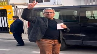 وهبي يرفع دعوى قضائية جديدة ضد حميد المهداوي