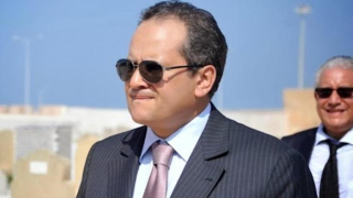 في خبر حصري لشتوكة24..مدير “لادجيد” يحل بإقليم اشتوكة ايت باها