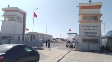 حقيقة تراجع موريتانيا عن رفع الرسوم الجمركية على البضائع المغربية.