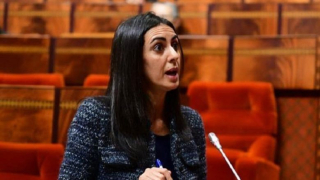 وزيرة الاقتصاد: خدمات التقاعد كلفت المغرب 67 مليار درهم