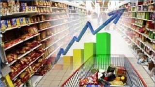 بسبب ارتفاع الأسعار الدعم المباشر لمجموعة من القطاعات الإنتاجية والمواد الاستهلاكية