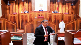 منعا “للتحايل في الإرث وتعدد الزوجات سرا”.. وزارة العدل تعد سجلا خاصا بعقود الزواج