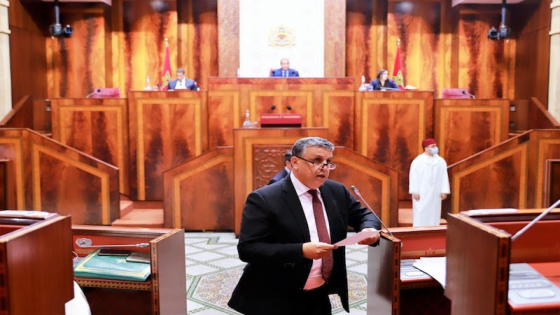 منعا “للتحايل في الإرث وتعدد الزوجات سرا”.. وزارة العدل تعد سجلا خاصا بعقود الزواج