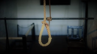 شابة تضع حدا لحياتها شنقا بواسطة حبل داخل منزل أسرتها